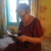Мордонова О.В..jpg