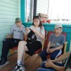 IMG_20250616_080717_718.jpg