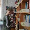 IMG_20250527_131808_497.jpg