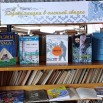 IMG_20250506_081752_561.jpg