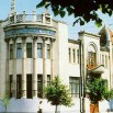 zags-dom-kuptsa-sterlyadkina.jpg