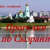 vJmcVzTGUmS3_NyI4KUsCACAmOZ_DtUrlHiihv1Ux6ZObeGR1AMW6TshratK6OXyfedTVULw.jpg