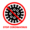 stop_coronavirus_PNG21.png