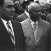 Илл. 3 - Правительственная комиссия во главе с Н.С. Хрущевым.jpg