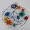 G4911c8be6e410a16590d10c1d797a11e.jpg