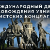 Рисунок2.png