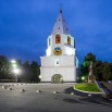7. Спасская башня современный вид.jpg