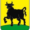QbVTVt81Ce_wrD1sAq2SqIGFPPfINdAVm9asBC55FyZaxSbX8wLlsyLBjTgy8b9c6mzW-SvKTuHul2uqu2f_1TL7.jpg