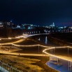илл. 4 Одна из набережных Сызрани.jpg