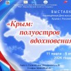 b2SDH7keaM8djnEFrJ4Pncin2P9GAxik6k7_uQMJMy9YsIDnF8Vh4s-Jm_rCgIFaV1khFTDVKt_A99qUbuMvixT7.jpg