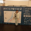 itOsaKPTYQx8I2_wTY3QthOU055Y2fvvBJKBFPb3FxFzyuOywjKpc589Lga2LKcNrdVActloNkC8Vgm6fgk-sRXT (1).jpg