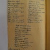 Gb7c665d0eff529589d678f5407aff2e7.jpg