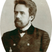 Илл. 4 - Яхонтов А.К..png