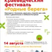 OQWbP-Uy-2FSSolH_6PTrWyNTpYGcYw9HtwqntYW_Qnn_HaikQmvFKAzjJPy7LaS2UaGB7cnNyuBZEAh1VSwsGkv.jpg