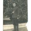 Ф-1530 СКМ-КП-4377   Фотография «Левин Дмитрий Павлович - Герой Советского Союза»_1.jpg