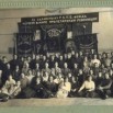 Gbd4e3f969e0a062c383a8ea739fb26a6.jpg