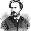 Makovskiy_VE.jpg