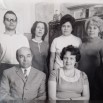 Козинцев с коллегами 1973 г..jpg