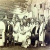 Мордва с. Аделяково Бугурусланский уезд Самарской губернии.jpg