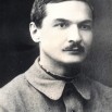 Ф-805 СКМ-КП-2367-2   Фотокопия «Гурьев Николай Викторович_ по инициативе которого в Сызрани организован музей краеведения»_1.jpg