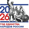 GoiCltktVHbtS4A-8ndIS8drRgq3I33C3WFzbXRGLrk0UCX1ndZrmt1ZvtsnEVCj_DRF0jQYZbqLi8-RzrnJODMF.jpg
