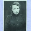 Ф-1782 СКМ-КП-4886-8   Фотография «Кузник Фаина Абрамовна»_1.jpg