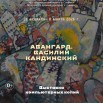KkR_2fYKohvn9mnZXooImqI-6tJuzlNYN1JcI4MGXvR1pt4-FroPPC8hob9wkZILBGD6VGSrP7J0aihIKLpOdutu.jpg