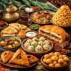 1 заставка. Национальная татарская кухня.jpg