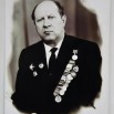 Ф-4880 СКМ-КП-15012   Фотокопия «Портрет Пронина Николая Петровича - председателя исполкома Сызранского городского Совета народных деп _1.jpg