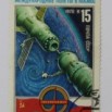 Ge4e65af74a02cebc81e9e90cfa28eb24.jpg