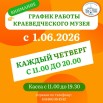 zn0WMbFZUX5lX3rlcIS0WFiHAE3gUtLKs_vc6WbMHQHZcuLrmQpD95QPxtzlAj-DvSRhoNb17Fw8i9J-L-ReNOdY.jpg
