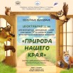 9ukmeAJz6NhRjZTXUxlsg4PsPnZJUxQpcFAj6i6RhMdzgN-pgBCsJE3xppnMUqsf_7-qh-j2Hyd5_4cTRgYSivKx.jpg