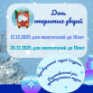 НН.png