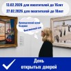 mEHqQO_W4d_-l0RhixdXG_QvixAE-SeGxXY7_H3zt6FKcnXLh1m6DiJfPCwY5xI-TC50cKA9nXRlMRHQkF0QSks2.jpg