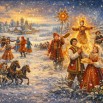 Z9kvl4tlNVI4XopCACgpxVJ_jc_4eQCKY98Qx_6BKezuJdxLB7CuhpdOrmc0-8kYJdUgUxpGFoBVv4kcM7WfHwTF.jpg