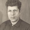 kuzin-i.-i-v-1968..jpg