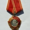 G6d54f84fdde1cb665dfa492eab2742cb.jpg