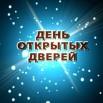 mQmHVMd7AgmkkGnTL1D6HYuqvS9iFtLnv9oxryYR3HWl0J0PvkSUQCrGgn-s5jnXT6CZMuDxUrfD3ppU-dn4rZ6A.jpg