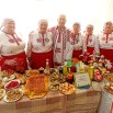 Илл. 5 – Фольклорный ансамбль «Хавас».jpg