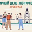 tdrROZNDo_q7uaOu1vyOptch8fJnokHYboXWITOUuKXAl1pJvbov332f6rakHevkxC84E32zTU_DaNpnzeF4z8M8.jpg