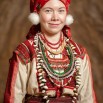 9 Головной убор мокшанки.jpg