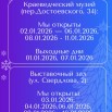 f0JK-pYlTibNFQMxA-ElF1OsBTUsVPV1BTE_E647VxrGHIuzGVaxbFLSsJHcFAQZIaVanUvxsiEI6NCGQBfGiKEH.jpg