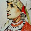 Илл.10 – девушка крещённых татар в.jpg