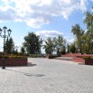 2023 Серкова Н.В (242).JPG