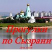 goKQ74VdXYi0QZkcN7O-NzDSm62uDcytJ5aQVfW_vBSx8oIYEO7MVpsQg3uEpcOtFxaC1HzrTOmWtfIRwgFCikOi.jpg