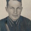 Смолин Григорий Борисович.jpg