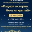 fNfrgPe0QOfmah2wPmHr8Ah1VSaVK9vZAuPBi4nRFrz6dO9k9BzrYJJ2Q8jiexvMGc720SG5-gJo05UbyPFG64i-.jpg