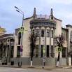 Советская,66  2024 декбрь - Серкова Н.В..jpg