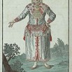 Илл.1 Мордовка.jpg