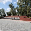 2023 Серкова Н.В (240).JPG